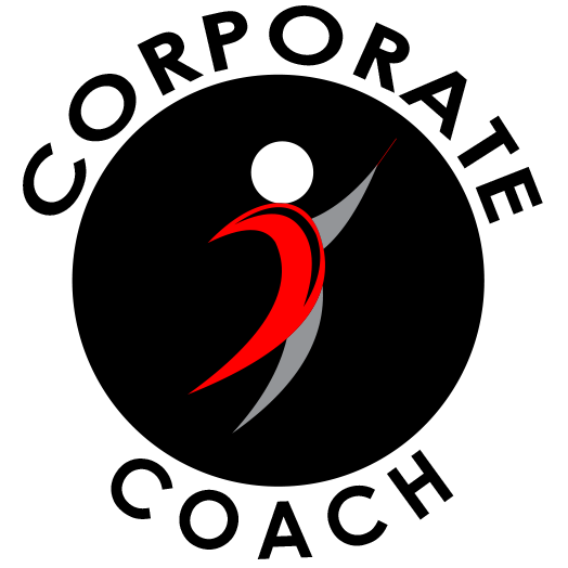 Kind Heart Charity